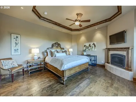 27520 Erickson Road Eugene OR 97402