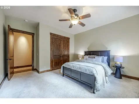 27520 Erickson Road Eugene OR 97402
