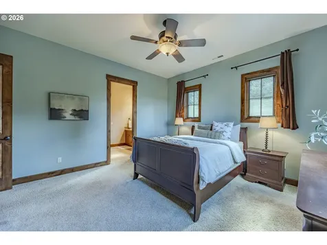 27520 Erickson Road Eugene OR 97402