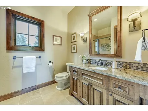 27520 Erickson Road Eugene OR 97402