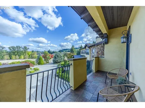 27520 Erickson Road Eugene OR 97402