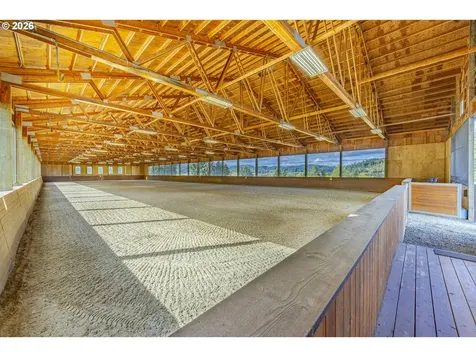 27520 Erickson Road Eugene OR 97402