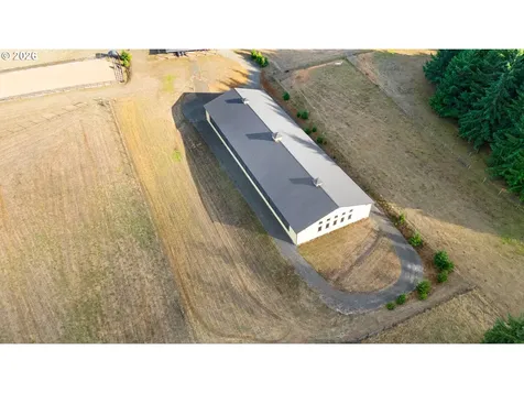 27520 Erickson Road Eugene OR 97402