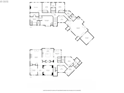 27520 Erickson Road Eugene OR 97402