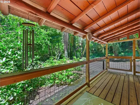 66655 E Barlow Trail Road Rhododendron OR 97049