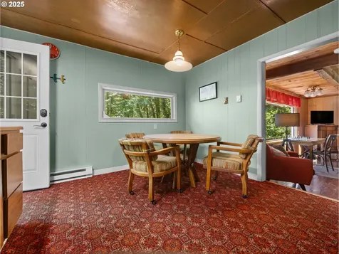 66655 E Barlow Trail Road Rhododendron OR 97049