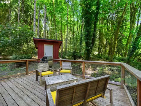 66655 E Barlow Trail Road Rhododendron OR 97049
