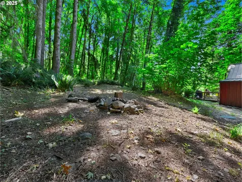 66655 E Barlow Trail Road Rhododendron OR 97049