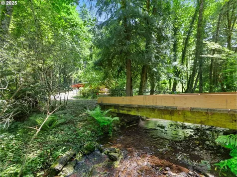 66655 E Barlow Trail Road Rhododendron OR 97049