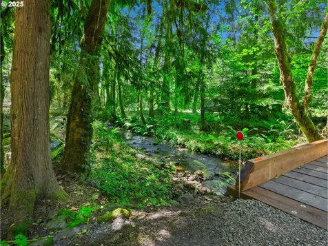66655 E Barlow Trail Road Rhododendron OR 97049
