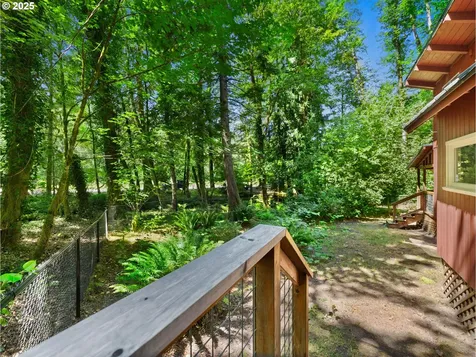 66655 E Barlow Trail Road Rhododendron OR 97049