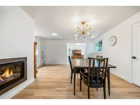 766 Blackfoot Avenue Eugene OR 97404