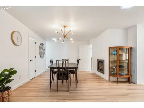766 Blackfoot Avenue Eugene OR 97404