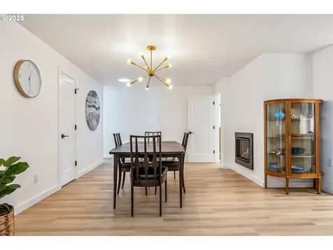 766 Blackfoot Avenue Eugene OR 97404