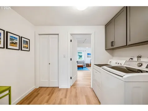766 Blackfoot Avenue Eugene OR 97404