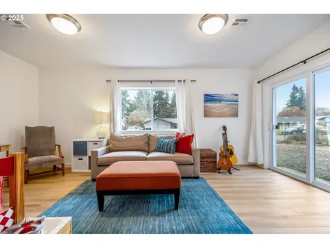 766 Blackfoot Avenue Eugene OR 97404