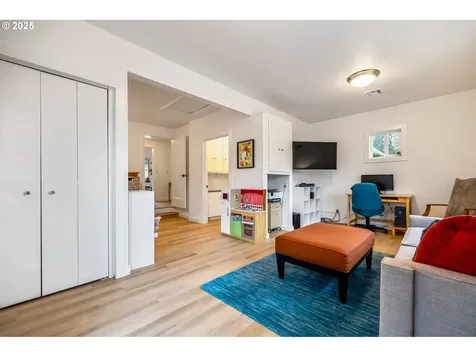 766 Blackfoot Avenue Eugene OR 97404