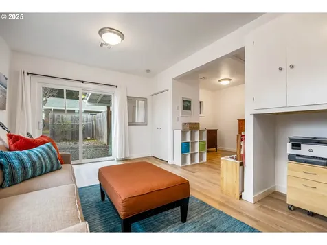 766 Blackfoot Avenue Eugene OR 97404