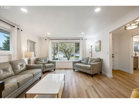 766 Blackfoot Avenue Eugene OR 97404