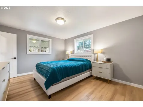 766 Blackfoot Avenue Eugene OR 97404