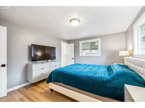 766 Blackfoot Avenue Eugene OR 97404