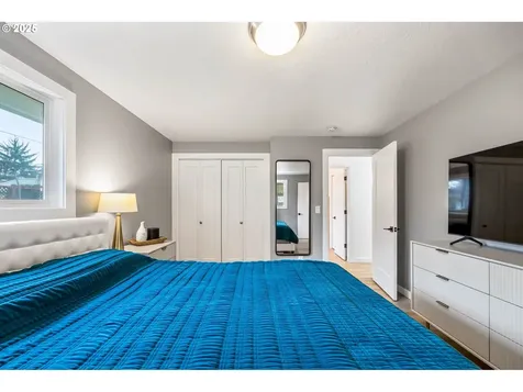 766 Blackfoot Avenue Eugene OR 97404