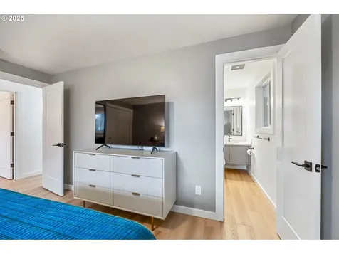 766 Blackfoot Avenue Eugene OR 97404