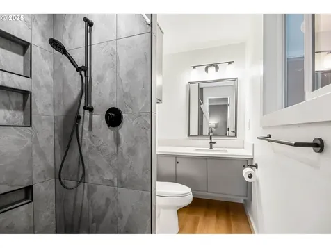 766 Blackfoot Avenue Eugene OR 97404