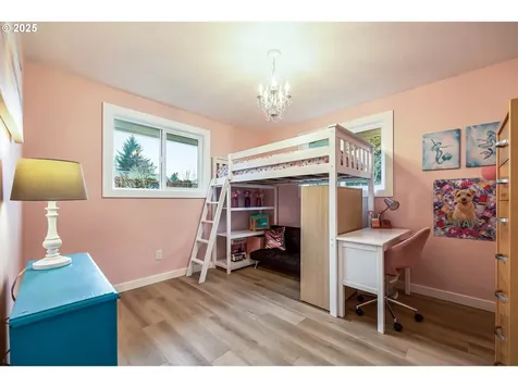 766 Blackfoot Avenue Eugene OR 97404