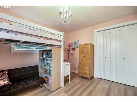766 Blackfoot Avenue Eugene OR 97404