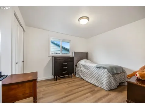 766 Blackfoot Avenue Eugene OR 97404