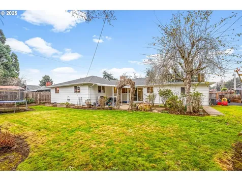 766 Blackfoot Avenue Eugene OR 97404