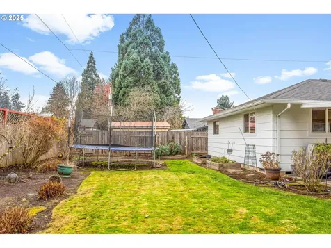 766 Blackfoot Avenue Eugene OR 97404