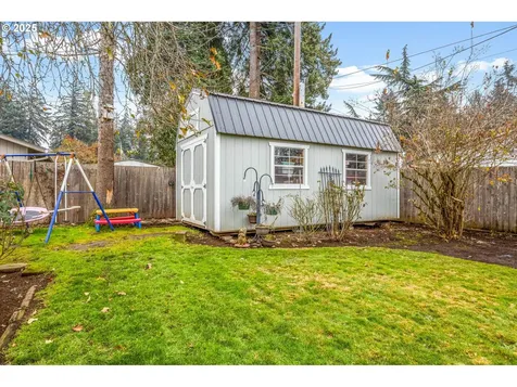 766 Blackfoot Avenue Eugene OR 97404
