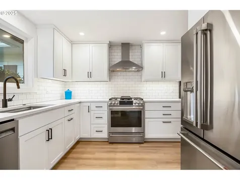 766 Blackfoot Avenue Eugene OR 97404
