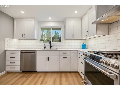 766 Blackfoot Avenue Eugene OR 97404