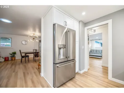 766 Blackfoot Avenue Eugene OR 97404