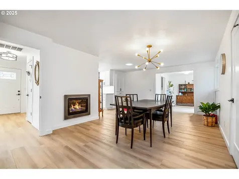 766 Blackfoot Avenue Eugene OR 97404