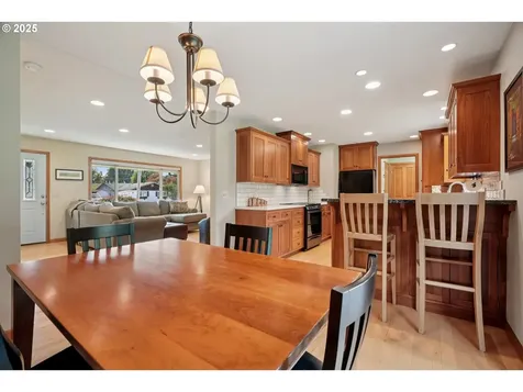 142 NE 11th Avenue Canby OR 97013