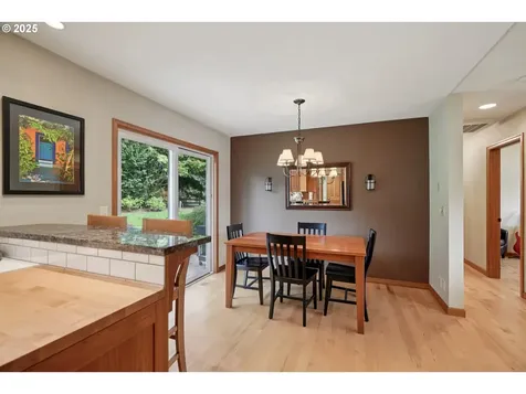 142 NE 11th Avenue Canby OR 97013
