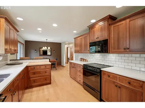 142 NE 11th Avenue Canby OR 97013