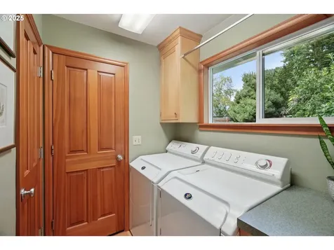 142 NE 11th Avenue Canby OR 97013