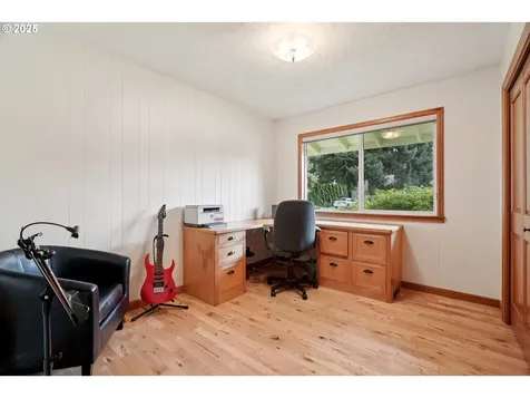 142 NE 11th Avenue Canby OR 97013
