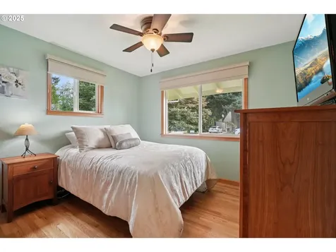 142 NE 11th Avenue Canby OR 97013
