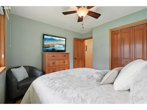 142 NE 11th Avenue Canby OR 97013