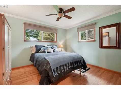 142 NE 11th Avenue Canby OR 97013