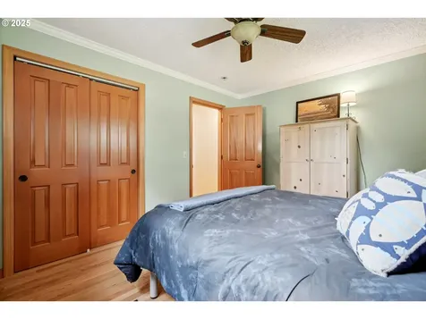142 NE 11th Avenue Canby OR 97013
