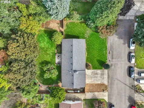 142 NE 11th Avenue Canby OR 97013