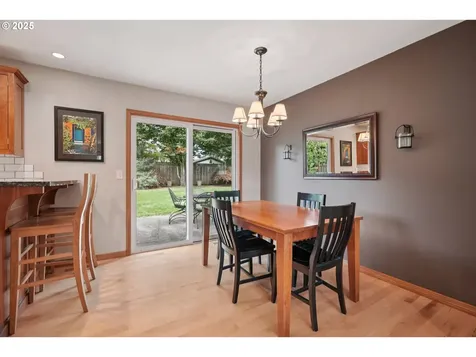 142 NE 11th Avenue Canby OR 97013