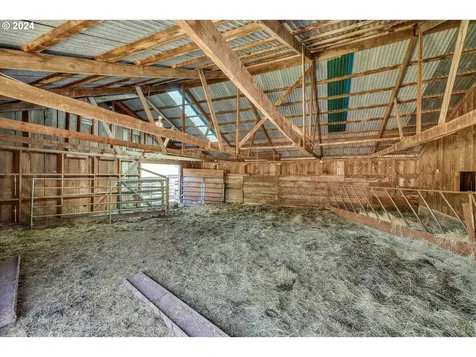33305 SE Hurlburt Road Corbett OR 97019
